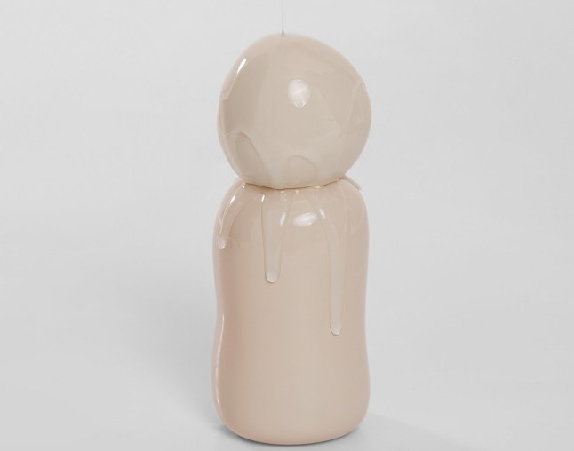 Proovisin Suurbritannia kõige kallimat määrdeainet? see on? 70, aga minu seksuaalelu pole kunagi olnud parem