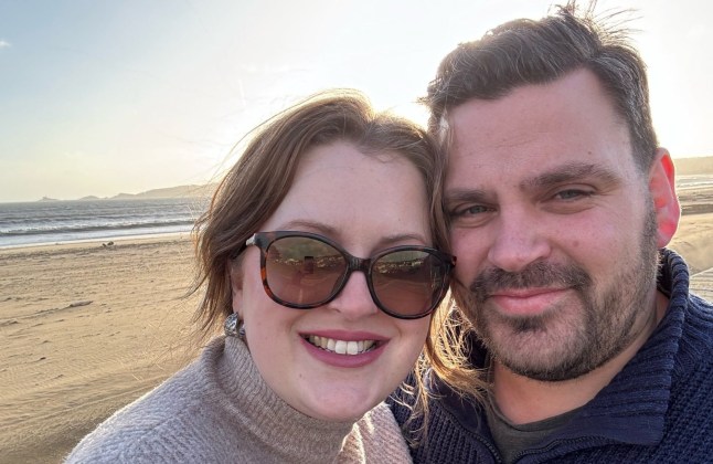 Jen Moore: Mul oli 30ndates eluaastates hüsterektoomia, see on minu seksuaalelu jaoks imet teinud