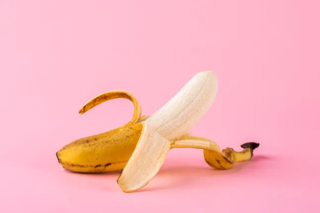 Banaan