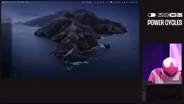 Avatud natside tutvumissaidil, kus inimesed väidavad, et tahavad kohtuda ainult valgete inimestega, häkker 