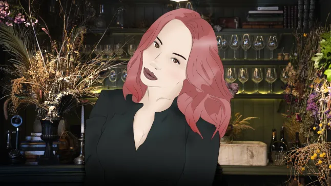 HIDI veebruariks Kuidas ma seda teen Pilt: Myles Goode/ Getty