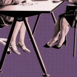 Ma fantaseerin oma poiss-sõbraga seksides teisest naisest - ma tahan afääri