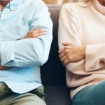 Avastasin, et mu 20-aastane abikaasa oli salajane spermadoonor, kellel oli rasedusfetiš