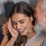 Ideaalne vanusevahe, kui soovite, et teie suhe oleks edukas