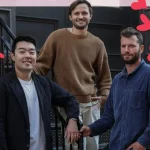 Mida ma olen õppinud küsides 10 000 inimeselt: "Vabandage, vabandust, kas te olete paar?"