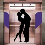 Ma ei tea, mis mu poiss-sõbra töö on või kus ta elab – aga ta on mu unistuste mees