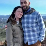 Kihlusin vaid 24 tundi pärast esimest kohtumist oma poiss-sõbraga