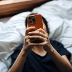 Kolisin Austraaliasse oma tüdruksõbra pärast – võõras sõnum peatas mind