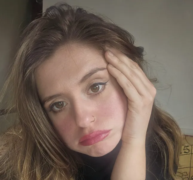 (Pilt: Ella Jackson)