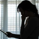 Mu endine jälitab mind endiselt teisest maailma otsast