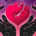 Kuidas iga tähemärk ise saboteerib armastust ja suhteid