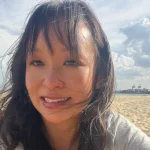 Viis sõna olid ülim punane lipp – usaldasin teda ikkagi