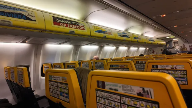 Chelsea Dickenson – 100 puhkust