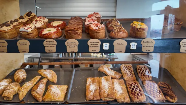 Chelsea Dickenson – 100 puhkust