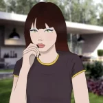 Mu poiss-sõber oli nõus mu fantaasiat ellu viima – nii on meest siduda