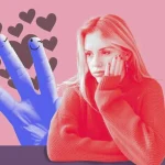 Mu poiss-sõber tahab meie kukeseened fantaasiad reaalsuseks muuta – ma pole kindel