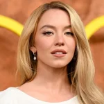 80ndate segane seksuaalfetiš elavneb tänu Euphorias Sydney Sweeneyle