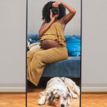 What is Implantation Bleeding and When Does It Occur?