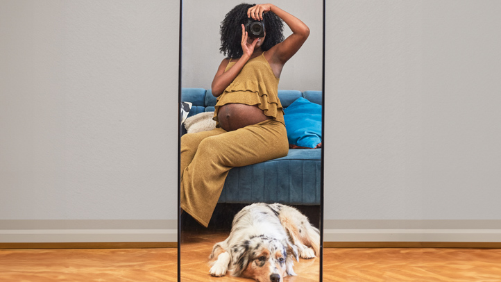 What is Implantation Bleeding and When Does It Occur?