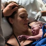 What is Implantation Bleeding and When Does It Occur?