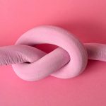 What is Implantation Bleeding and When Does It Occur?