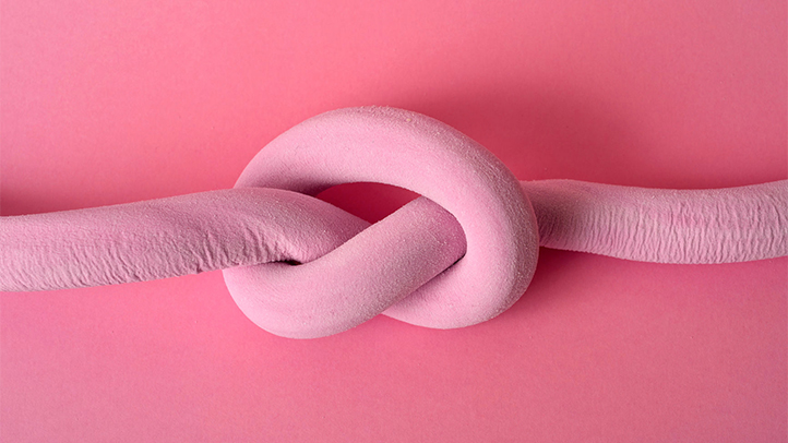 What is Implantation Bleeding and When Does It Occur?