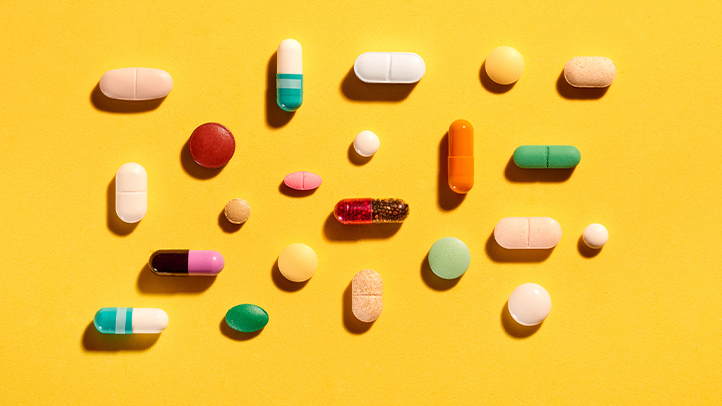 What is Implantation Bleeding and When Does It Occur?