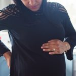 What is Implantation Bleeding and When Does It Occur?