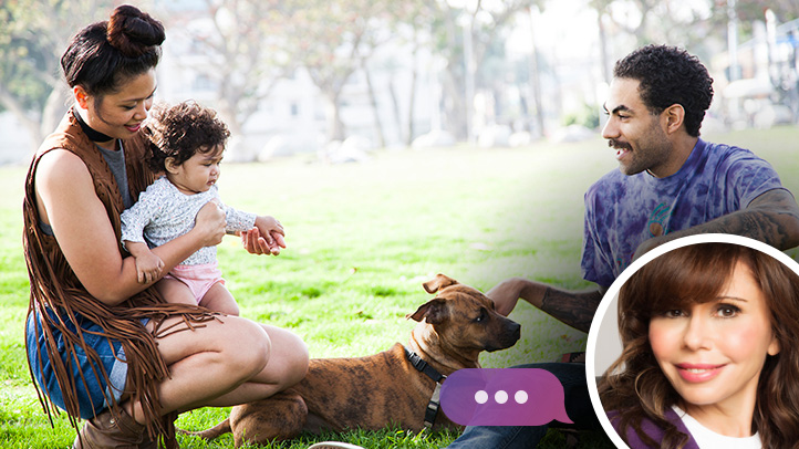 What is Implantation Bleeding and When Does It Occur?