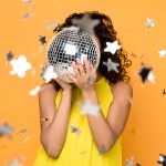 What is Implantation Bleeding and When Does It Occur?