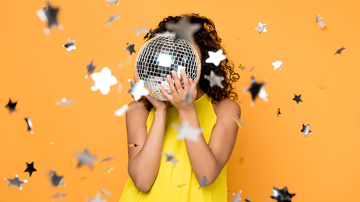 What is Implantation Bleeding and When Does It Occur?