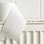 Kuidas ravida UTI-d raseduse ajal