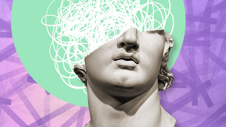 What is Implantation Bleeding and When Does It Occur?