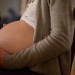 Mida peaksin tegema, kui mul on raseduse ajal hemorroidid?