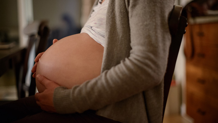 Mida peaksin tegema, kui mul on raseduse ajal hemorroidid?