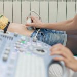 What is Implantation Bleeding and When Does It Occur?