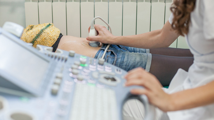 What is Implantation Bleeding and When Does It Occur?