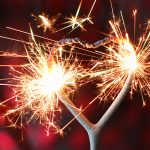 Mis põhjustab kõrvetisi raseduse ajal - ja kuidas ma saan tulekahju kustutada?