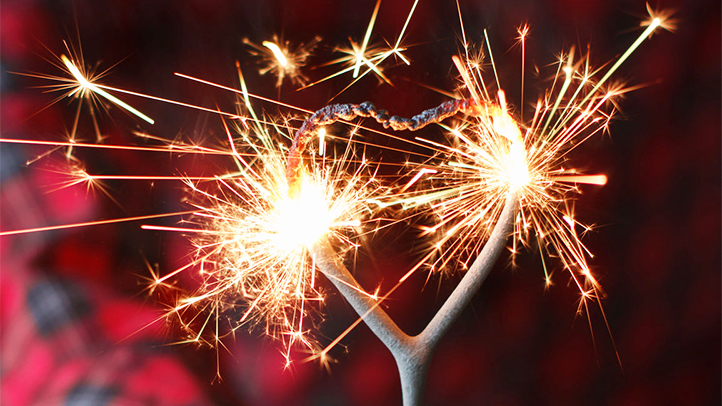 Mis põhjustab kõrvetisi raseduse ajal - ja kuidas ma saan tulekahju kustutada?