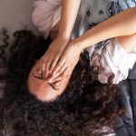 What is Implantation Bleeding and When Does It Occur?