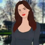 Ma sünnitasin ja mu mehel kadus huvi seksi vastu — olen leidnud viis meest tema asemele