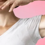 Pitporno on üllatavalt populaarne fetiš – mida soolasem, seda parem