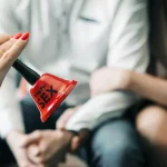 Olen seksitöötaja ja abielupaarid broneerivad mind pidevalt – seda nad paluvad