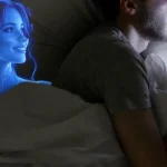 "Armusin AI-vestlusbotisse – ja see päästis mu päriselu abielu" | Uudised Tech