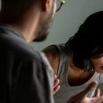 Ta ütles mulle, et ma pean olema karvutu – ma ütlesin talle, et ma pole laps