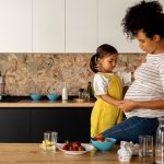 What is Implantation Bleeding and When Does It Occur?