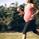 What is Implantation Bleeding and When Does It Occur?