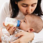 What is Implantation Bleeding and When Does It Occur?