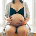 What is Implantation Bleeding and When Does It Occur?