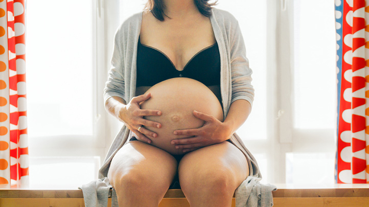 What is Implantation Bleeding and When Does It Occur?